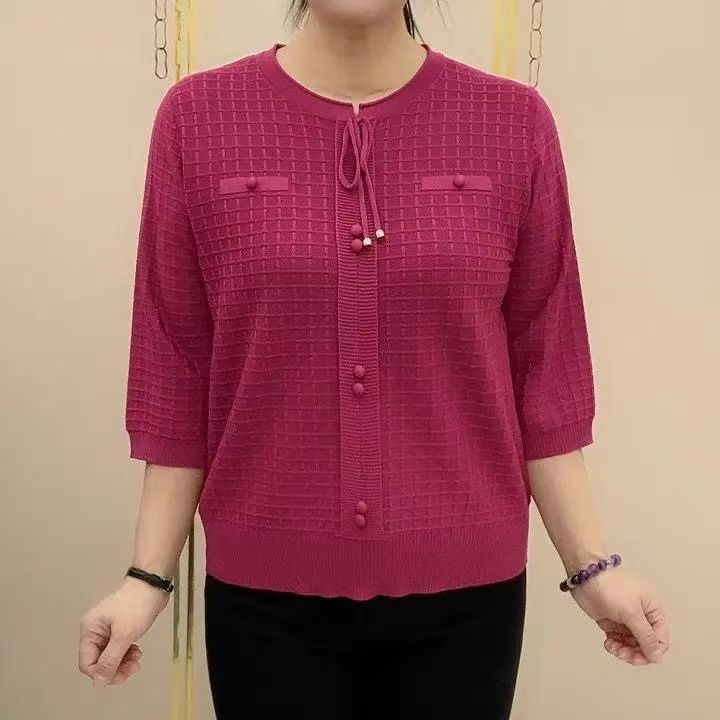 4d02b998-258a-484b-a63c-dde7a69053a7.jpe