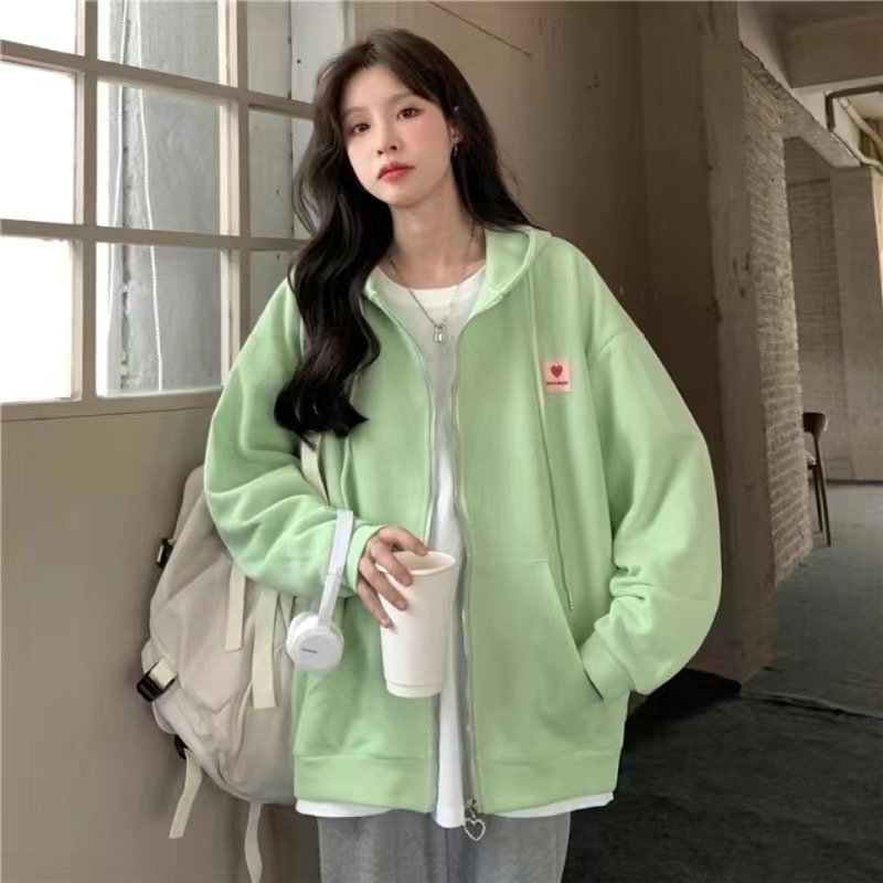 627 그린 (140g 약간 반투명)