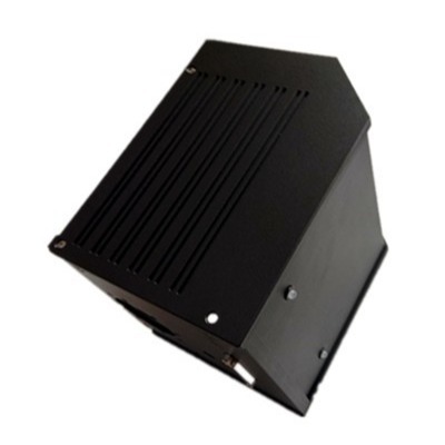 供应16毫米二氧化碳振镜ST8061/16/10.6nm打标喷码机精准打标机