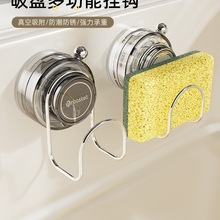 ���P���d��������׼��ÏN����Ʒ��ܱڒ��ռ{ˮ��䓽z��rˮ��