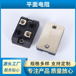 ƽ����������a�S�Ҵ��ʾ������l�o�и߉��߹���ƽ�����������