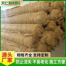 ���BҬ�zֲ̺ɽ�w�o�����w�SҬ�z̺���̸���߅�¼ӽ�G��Ҭ�z̺