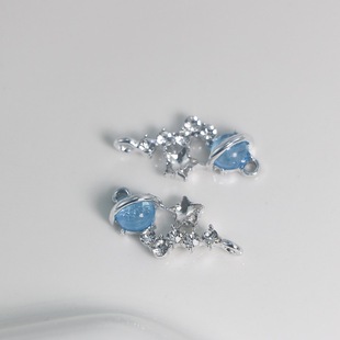 ��ɫ�僺Ͻ��c�ϵ�������B������ DIY���h����������Ʒ���