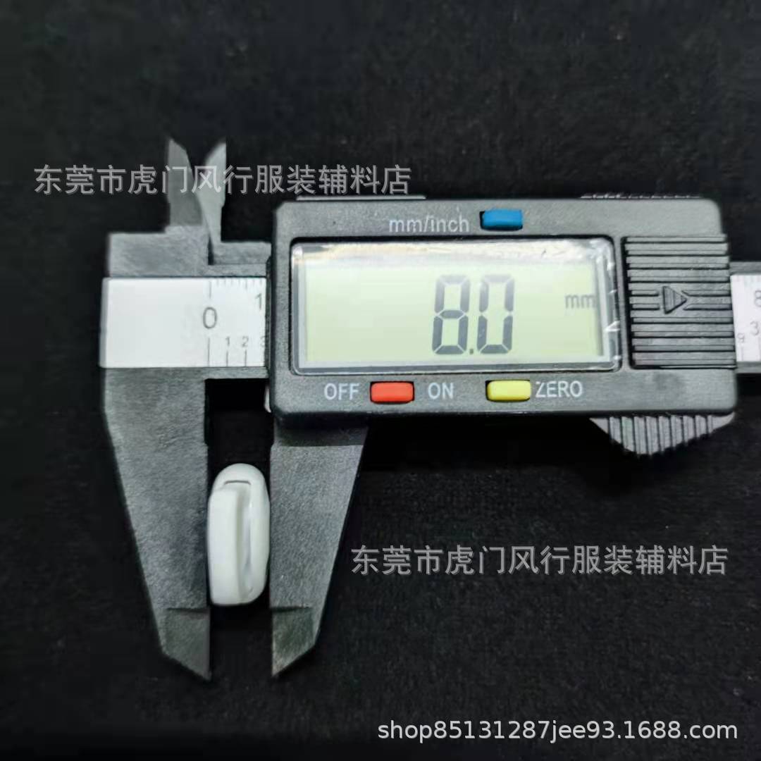 微信图片_202107092305094