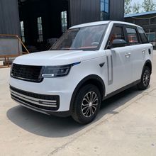 �Ҷ��¿���݆늄�܇ȫ���]Ůʿ���˽��ʹ���܇��늃��ßo���{����