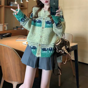 �͹�㼑��Ứ�M���uë���_��Ů�ﶬ���Ӻ�A�I���ſ�ᘿ�������Ů
