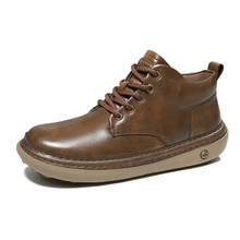 �R��ѥ��Ь�¿��Ў����e���bѥ�ӱ���Ӣ���L��ѥ�ٴ��װٴЬ