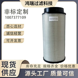 滤芯;滤筒;滤网