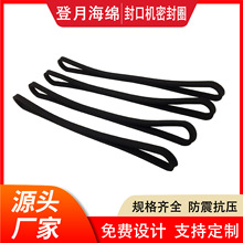 ՙCܷȦCRݾdߏܷpɫɶz|ȦՉ|