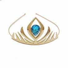 �¿� �����荴�ʹڰl���^� ��ѩ�澉ͬ��l�� �S�����l