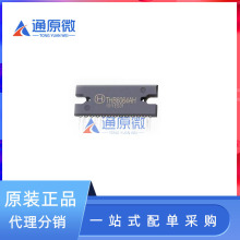 ԭ�b��ƷTOSHIBA/�|֥THB6064AH ���M늙C��ICоƬ  �F؛����