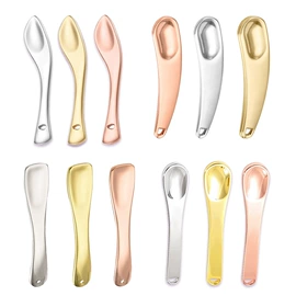 其他情趣用品;其他男用;后庭用品