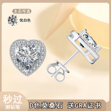 羳Ns925yŮǶĪɣʯ߼Ю荶hSl