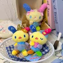 ��ϵ�ɐ�Avail�Lë��С���޶����Ŀ۲�ɫ��ë�q��ߒ����Ů�ѶY