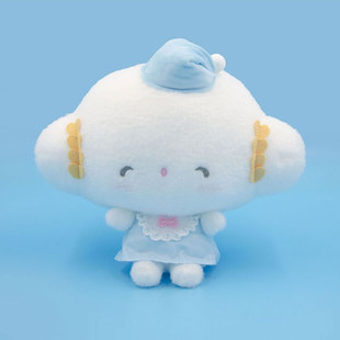 �L�|������ż�����tС���۾��`��ͯë�q��߹���녒����������