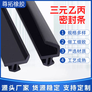 ���l��Ԫ�ұ�����ʽ�ܷ�l�����Xϵ�y�����T�򿨲۷��L���􉺗l