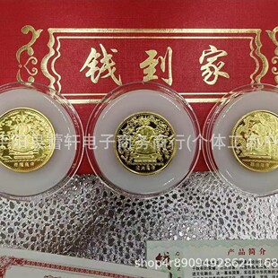 �����o���� �X���ҽ����o��� Ǭ���μo��Ź��S���l�ۺ�o�n