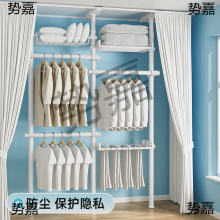 ��������¼܎��������ҽ�������ܺ�����ñ�g����_��ʽ��