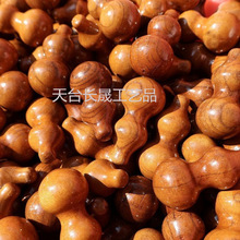 ���lDIY�ֹ�������ˇƷ�YƷ�Ї��Y����Ʒ�����ľ���Jɢ�����