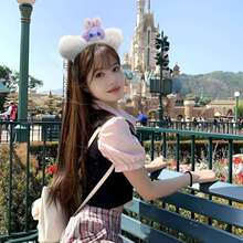 ��������ͬ�ͨ����ϴĘ�l���¿�ɐ�ë�q���Ӿ����^���l�Ʒ