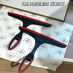 ������l�坍������ ���ò������坍�� �����ε����Qֱ���Fُ��؛