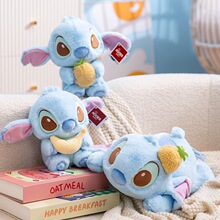 ��ʿ������ſ��ʷ����ë�q����ʷ������ż������˯�X�������նY��