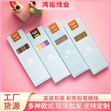 Ϟ�T僽��U�P�S�Ҳ������յ��ℓ�������l���b�����������LСϞ