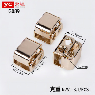 �K�i���ɿ۽����i�ǿ��p������K���ɾo�{����ֹ���ۏ����ۿ���