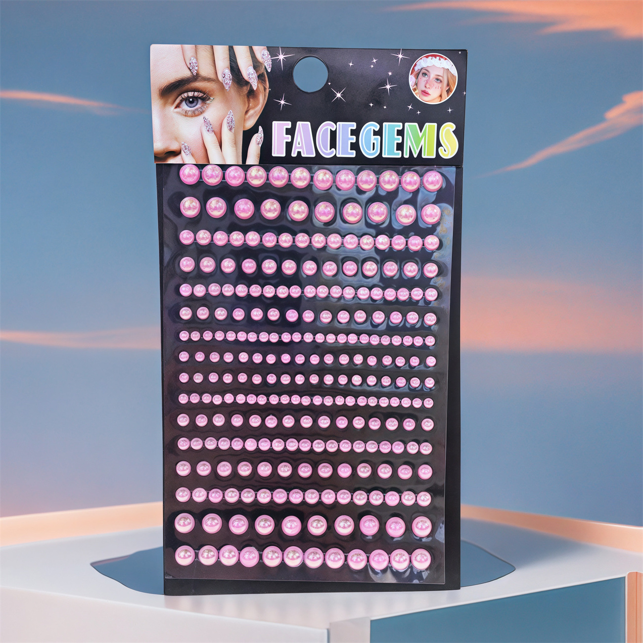 B6A670DF21413E41A58D7C9CB2378B