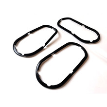 Ϯͼzzܷ|ƬӹzƷμܷȦܷ|S