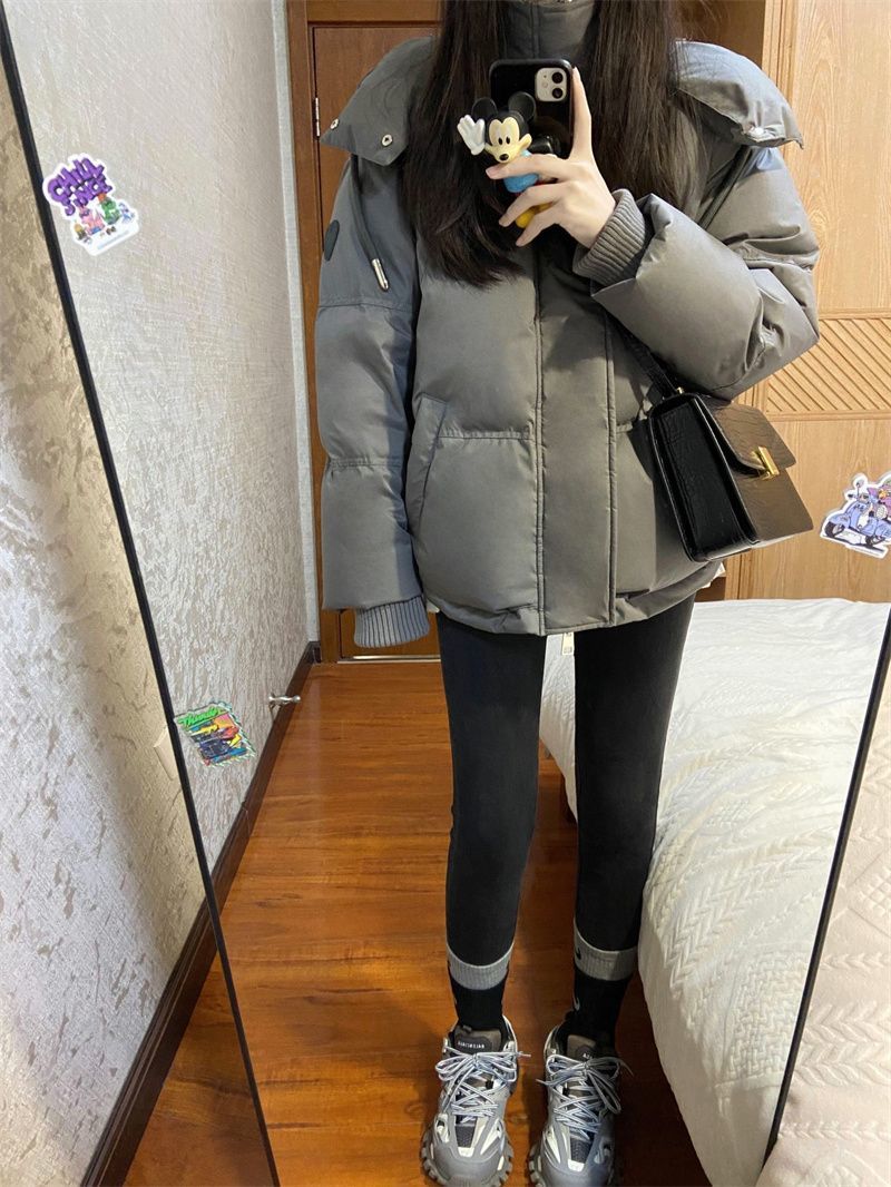 9374609b-f1eb-45cd-909c-b8f94a403fbb.jpe