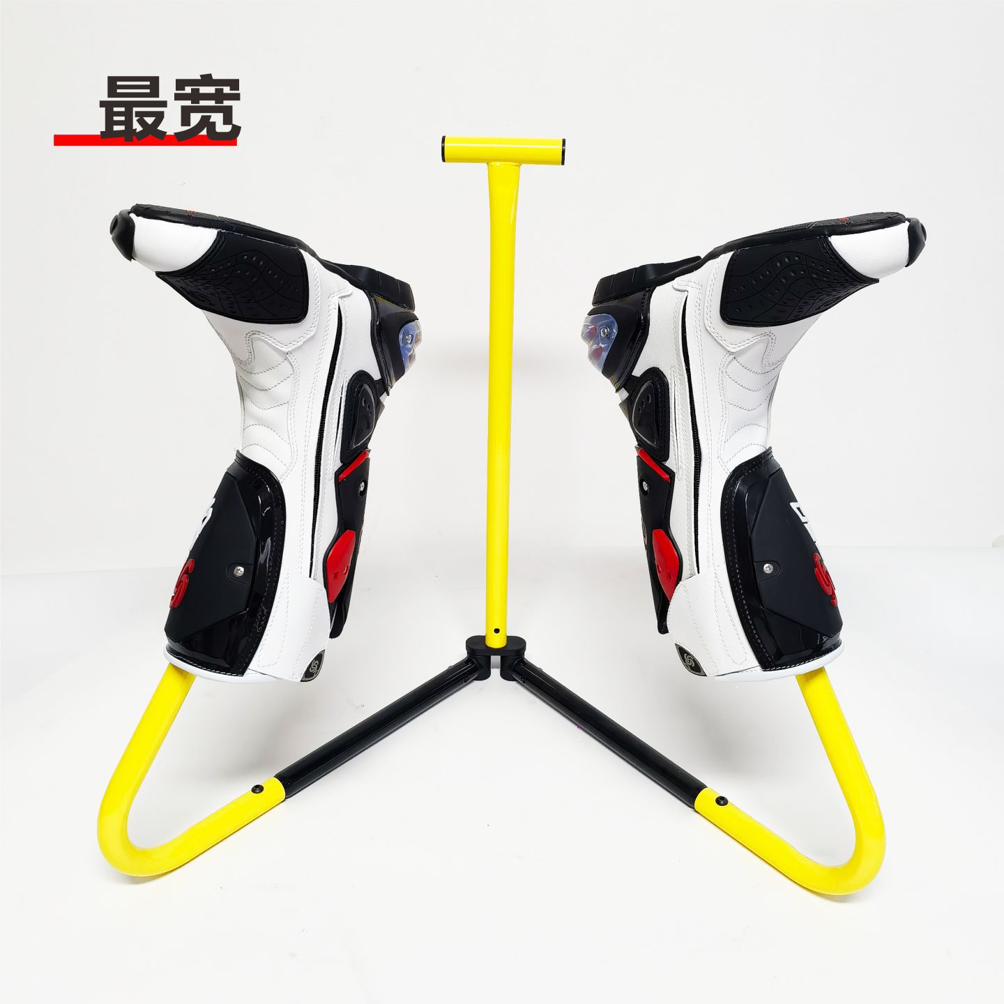 详情页05.jpg