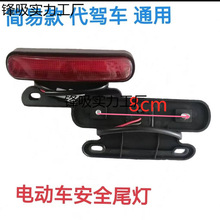 늄�܇ҹ�g��܇���ƿ܇���b������܇��ˮβ������܇�D���x܇��