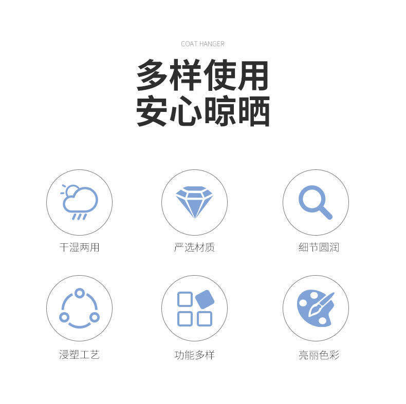 0b3da549b5ae82f36af42338072772