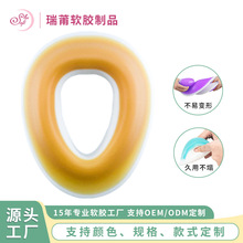 ԺſĘ|5oĘ|ܛmԺſſ|