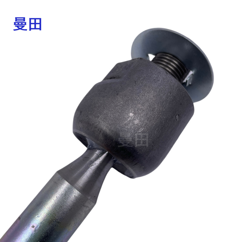 45503-39345 is suitable for Toyota Lexus 12 Camry steering gear inner steering knuckle kingpin ball joint