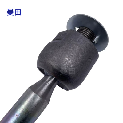 knuckle kingpin ball joint, Steering knuckle king pin, ball pin