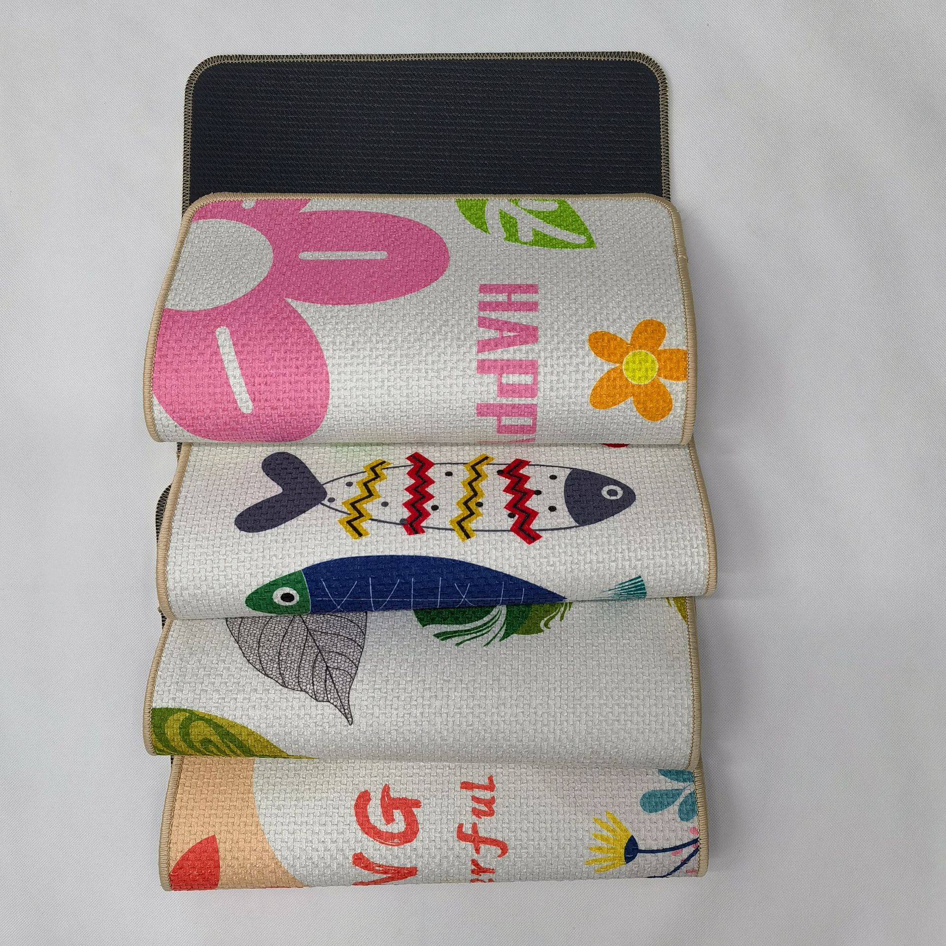 53cddb09a04f6faa881e1c05d0c6de