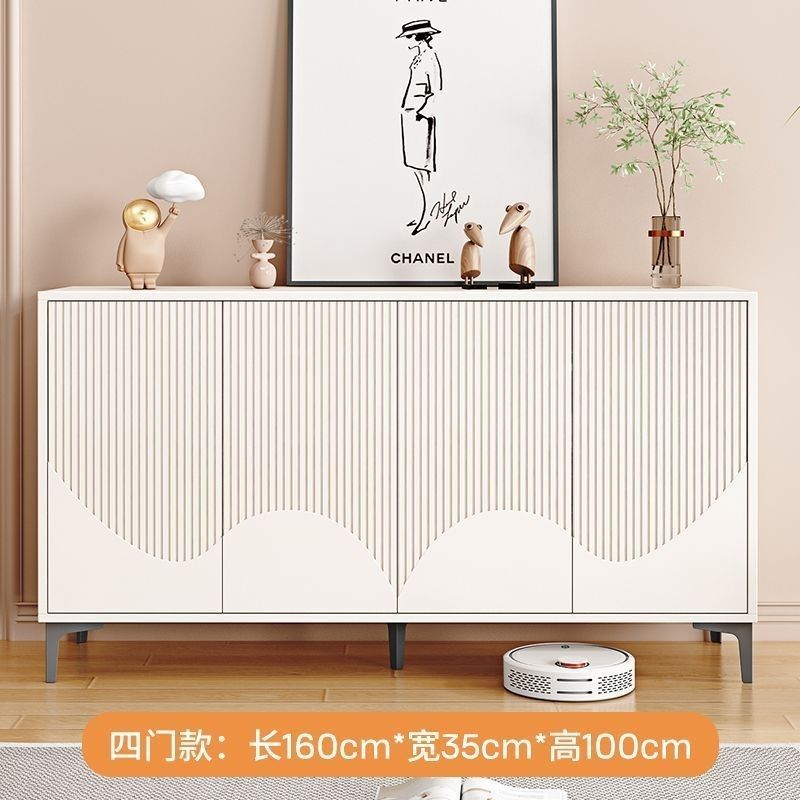 일반 테이블 길이 160cm