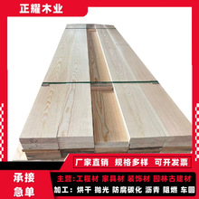 �����ɟo�Y�ğo��ľ���������ľ�l��ľ�l�Ҿ�ľ��İ������~��ľ