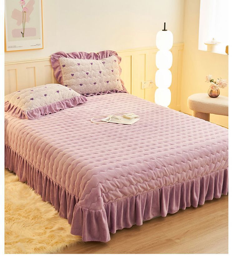 3d57dda8-0844-4fdb-91ea-03e05bf8811e.jpe