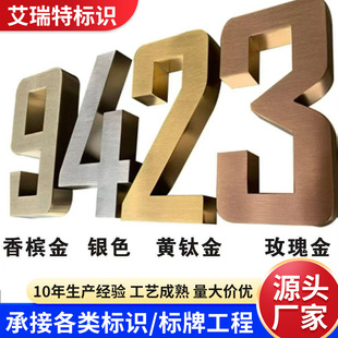 �������P��ַ¹��ֽ��ُV���������zƽ��⁽����僿��ᾫ����