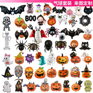 �f�}���XĤ�����¿ͨŮ�����}�Ϲ��f�}ҹ�Ɍ����`���͚�����