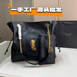 ���ذ�Y�ҽ�������ˮͰŮ���ٴ��pC���LСُ���朗l���μ�