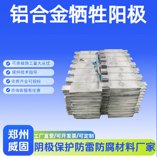 �X�Ͻ����ꖘO ꎘO���o�������P�X�K ƽ�N�X�Ͻ��K���F���ӏS��