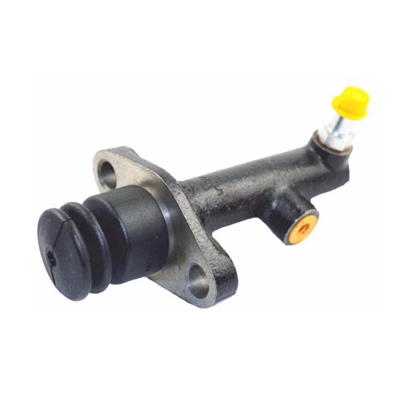 17302 - 01015 bomba maestra de embrague de carretilla elevadora para TCM Mitsubishi SY2.5 accesorios de carretilla elevadora cilindro maestro de freno