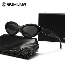 С���߼���؈�����RŮ��������ÿɐ�õ�tɫī�R�����_܇̫��R��