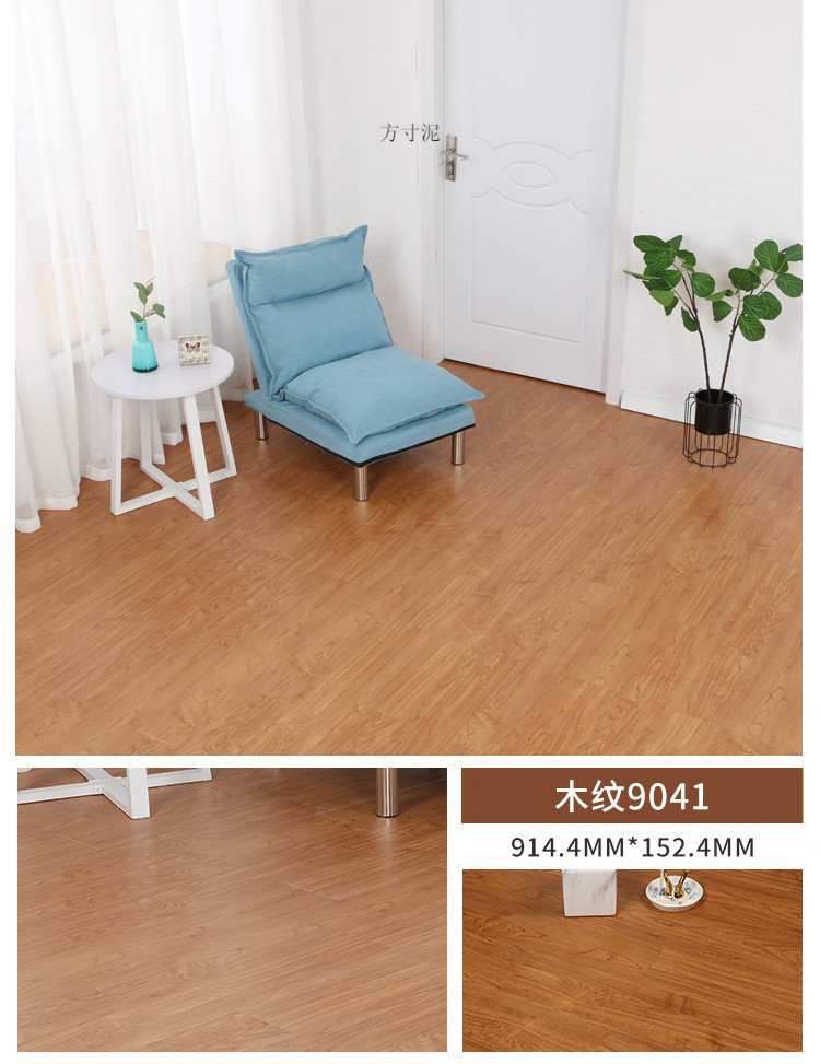 cfc067e7-6bd4-4562-8747-64c1cab2ab62.jpg?x-oss-process=image/format,png