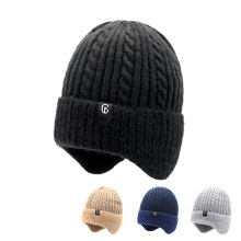 ñжʱޱůˮë֯ñͷëñ