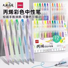 ��*��SA551��ɫ�������ԹP��ϩ0.5�Pӛ���c���ֵ�W����ӛ���~�P